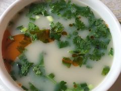 -那达慕蒙古风味酒楼