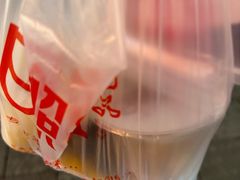 -日照红甜品店(老水街店)