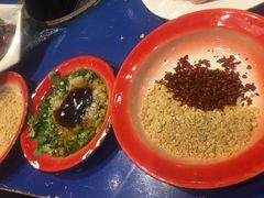 -马路边边串串香(双井直营店)