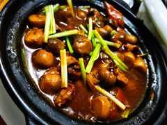 -杨厝六十六农庄农舍(杨厝路店)