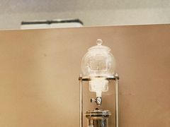 -喜茶(东莞汇一城店)