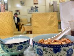 -品味轩(华山路店)