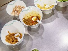 -孙家面馆(淮海第一城店)