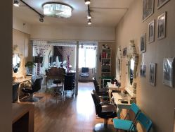 -牛森造型工作室