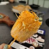 美林二期寿喜烧