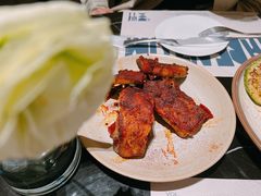 -TARENTUM萄木·地中海餐吧(万象前海店)