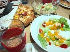 -必胜客(海宁工人路店)