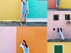 -龙环葡韵住宅式博物馆