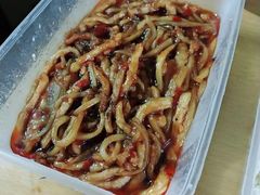-泰煌鸡·上海白斩鸡·沪菜(平利店)