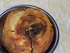 -王记老幺肥肠粉