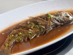 -山东八大碗山东老字号