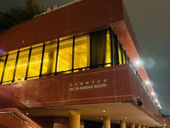 -美心皇宫(沙田大会堂店)