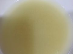 -九河居(荔湾路店)