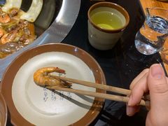 -锅来乐地锅鸡(安亭店)