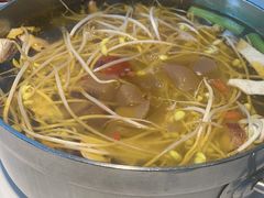 -守柴炉烤鸭(鱼嘴店)