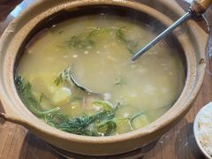 -胖姐渔村(中源大道店)