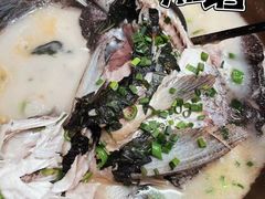 -湘语·湖南家常菜(新洲店)