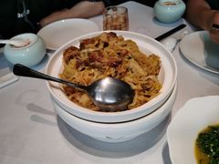 -巴盟人家·内蒙地方菜(华丽家族店)