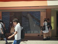 -秋叶原电器街