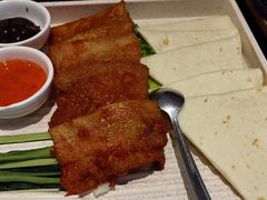 -随和家宴·川菜(杜甫草堂店)