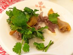 -振鼎鸡(丰庄路店)