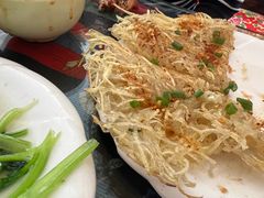 -泸沽肴(泸沽湖大洛水村农村信用社旁店)
