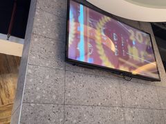 -陈记顺和潮汕牛肉火锅(番禺迎宾大道店)