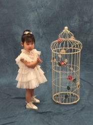 -YUEYAR PHOTO摄影