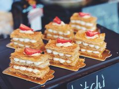 -金奥国际酒店温哥华扒房Vancouver Grill