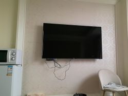 -菁幼月子会所(儿童医院店)