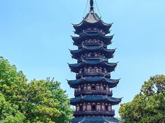 -盘门景区