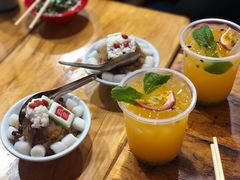 -冒椒火辣(太古里店)