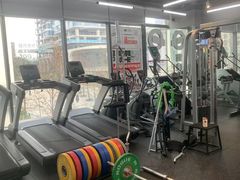 -OG01·24h私教铁馆(中鼎316店)