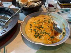 -瓷忆·瓷文化餐厅(上海店)