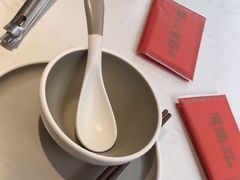 -周渝食惦酸菜鱼(青浦店)
