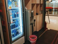 -乐刻运动健身(同曦假日百货店)