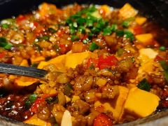 -新渝城·始于2000年(淘金店)