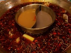 招牌牛蛙-哥老官重庆美蛙鱼头(西湖银泰十一哥店)