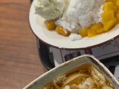 -富桂厨房