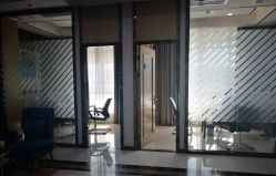 -雍禾植发全国连锁