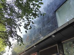 -南京环北服装批发市场