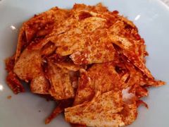 -后海16号·北京私房菜