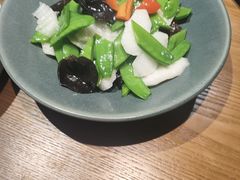 -云海肴·汽锅鸡·云南菜(南强街店)