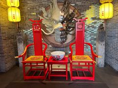 -小龙坎火锅(全球总店)