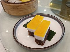 -五月花海鲜城