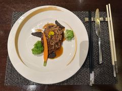 -巴黎轩(澳门巴黎人店)