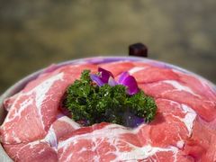 -楠火锅(广州总店)