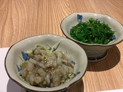 -满田家大排档(朝阳店)