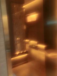 -栖SPA·ONDA ·海菲秀·皑皑科技美肤中心