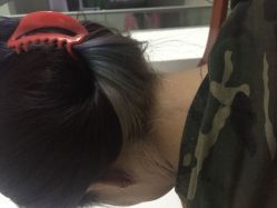 点击看大图 -MG Style Salon